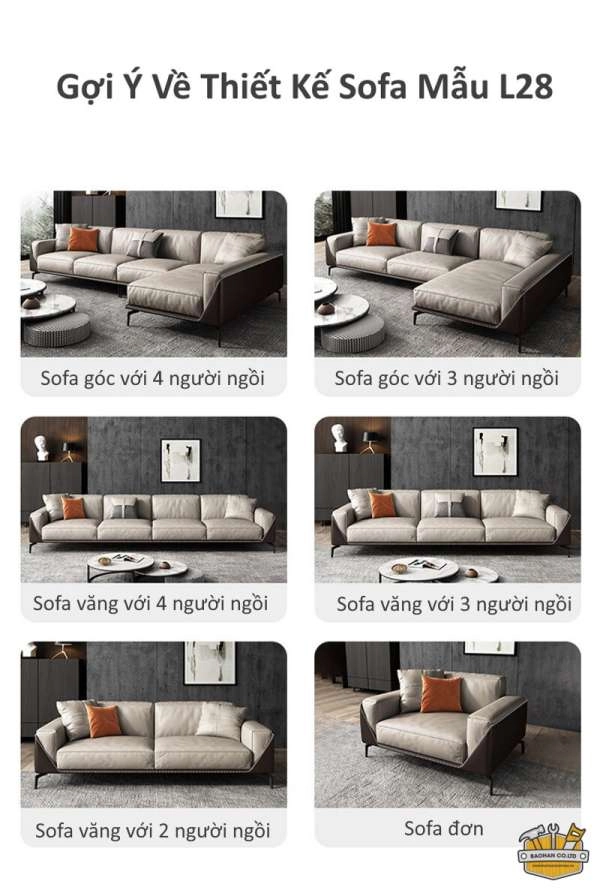 ghe-sofa-goc-dem-da-l28-6