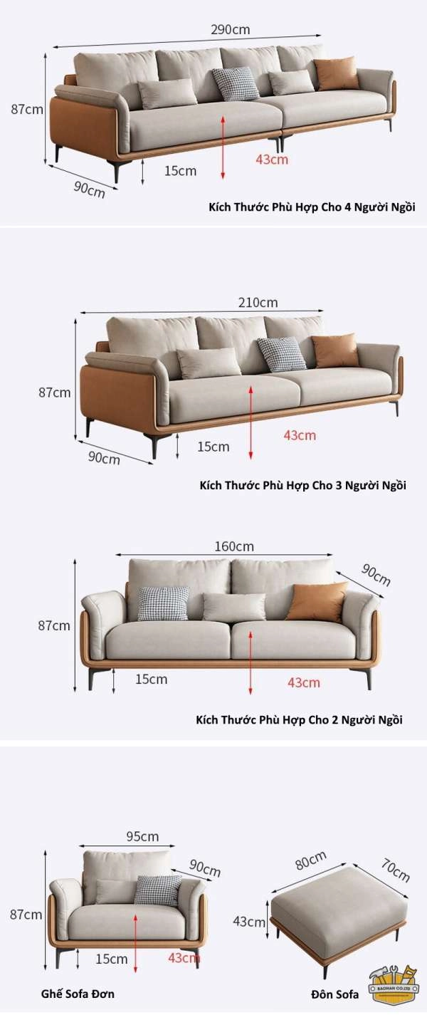 ghe-sofa-vang-da-v51-2