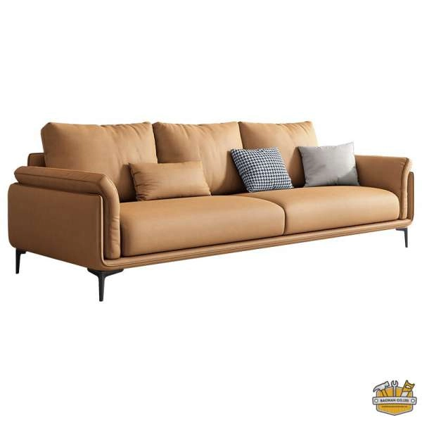 ghe-sofa-vang-da-v51-7