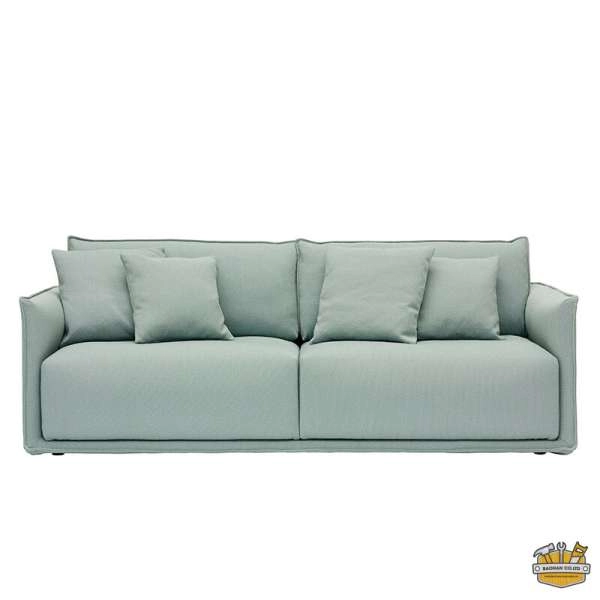 ghe-sofa-vang-dem-vai-v21-4