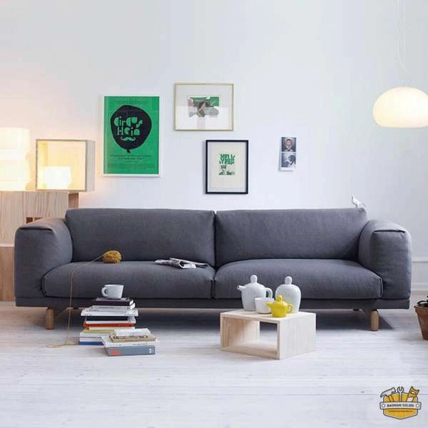 ghe-sofa-vang-dem-vai-v27-1