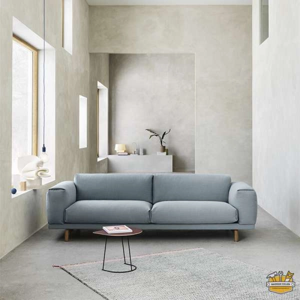 ghe-sofa-vang-dem-vai-v27-5