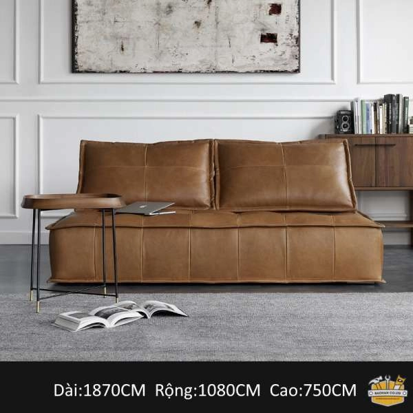 ghe-sofa-vang-doc-dao-v59-3