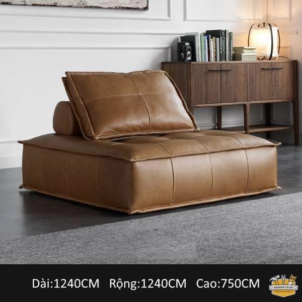 ghe-sofa-vang-doc-dao-v59-4