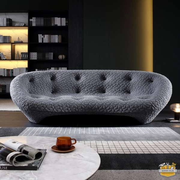 ghe-sofa-vang-hien-dai-v33-3