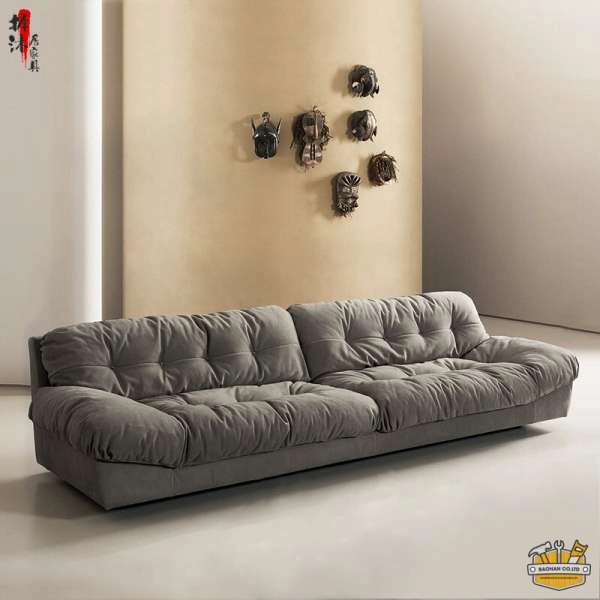 ghe-sofa-vang-hien-dai-v58-2