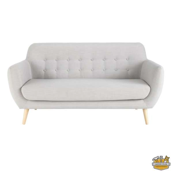 ghe-sofa-vang-n01-2