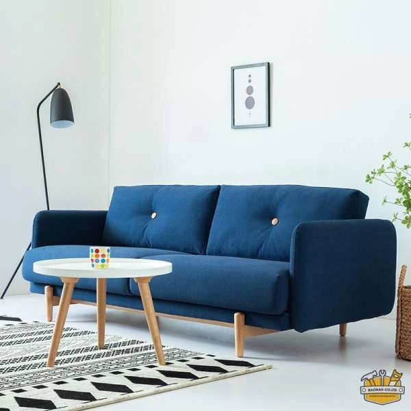 ghe-sofa-vang-n05-3