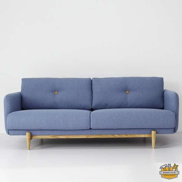 ghe-sofa-vang-n05-5