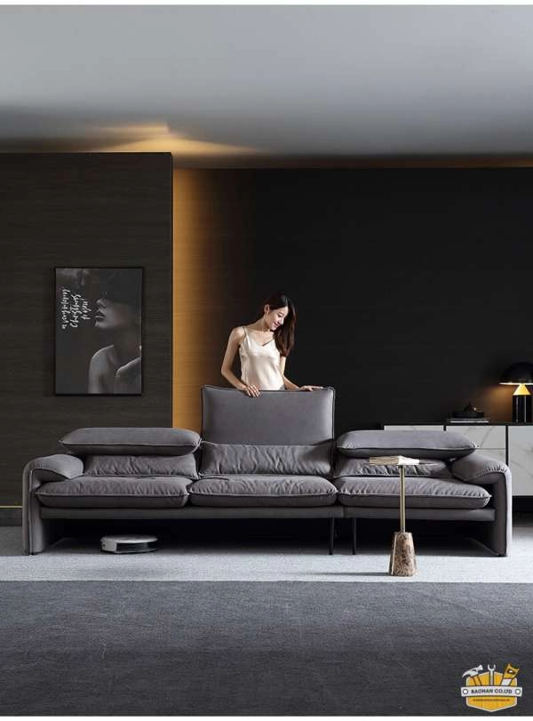 ghe-sofa-vang-v34-1