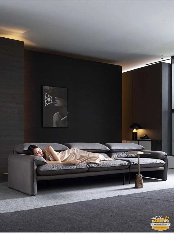 ghe-sofa-vang-v34-4