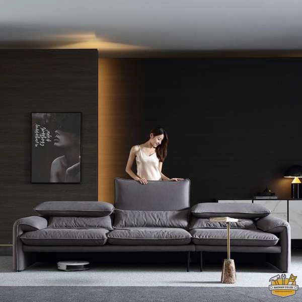 ghe-sofa-vang-v34