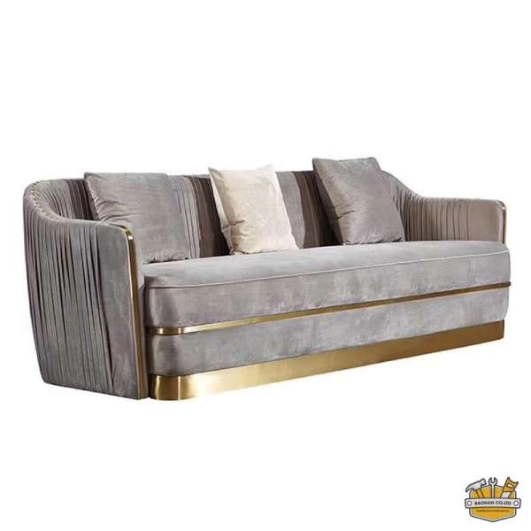 ghe-sofa-vang-v39-6