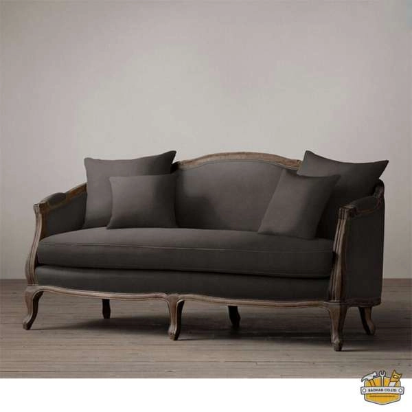 ghe-sofa-vang-v45-9