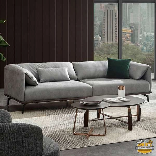 ghe-sofa-vang-v50-1