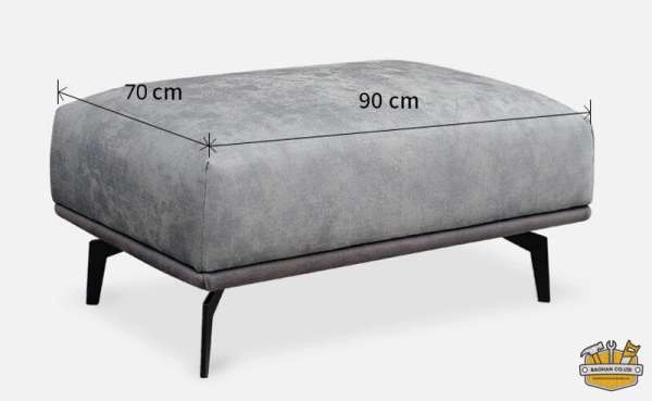 ghe-sofa-vang-v50-3