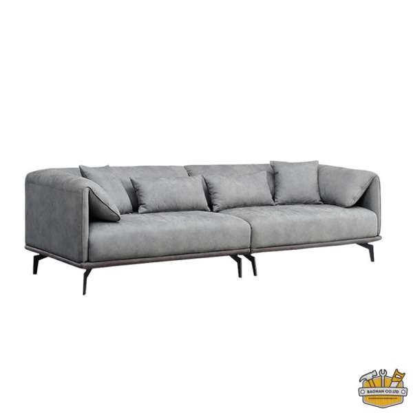 ghe-sofa-vang-v50-4