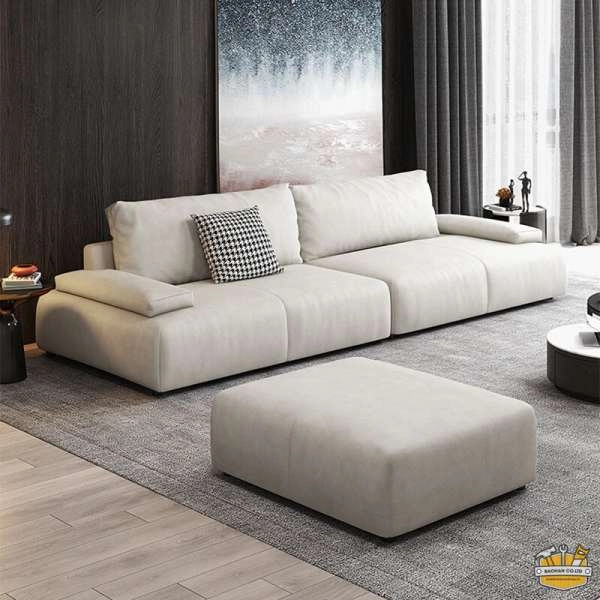 ghe-sofa-vang-v53-1