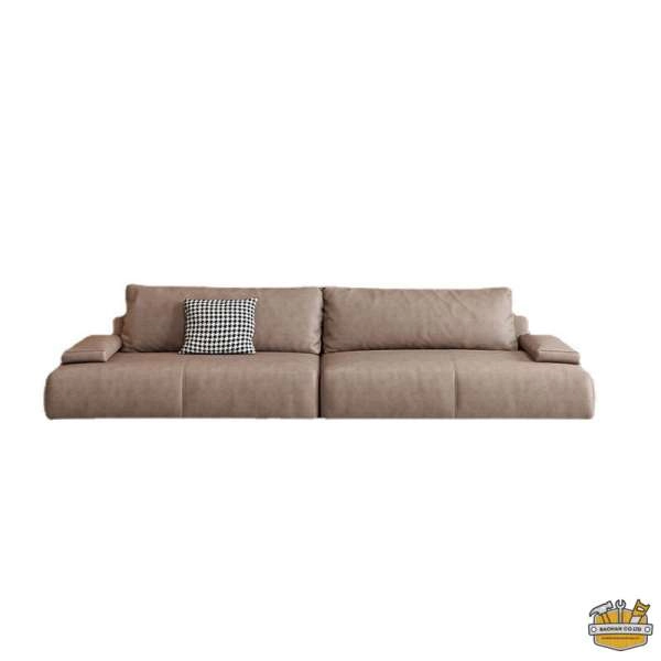 ghe-sofa-vang-v53-4