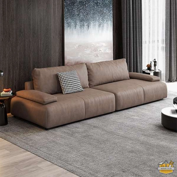 ghe-sofa-vang-v53-6