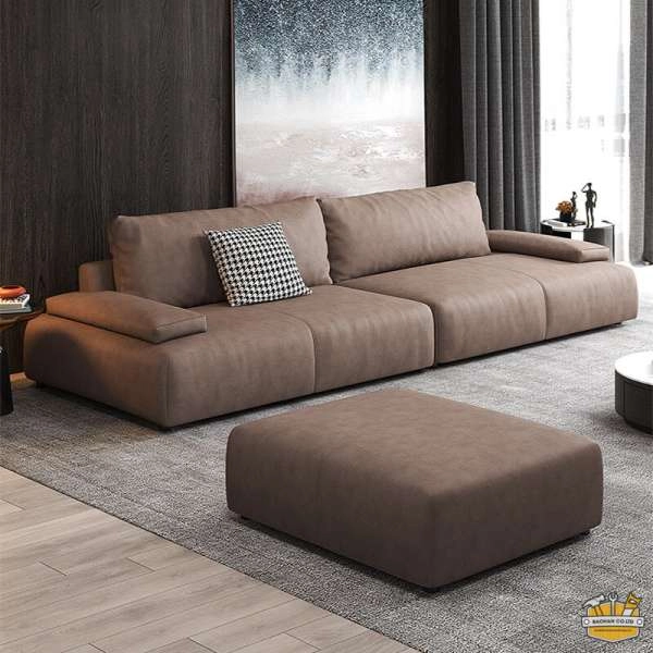 ghe-sofa-vang-v53-7