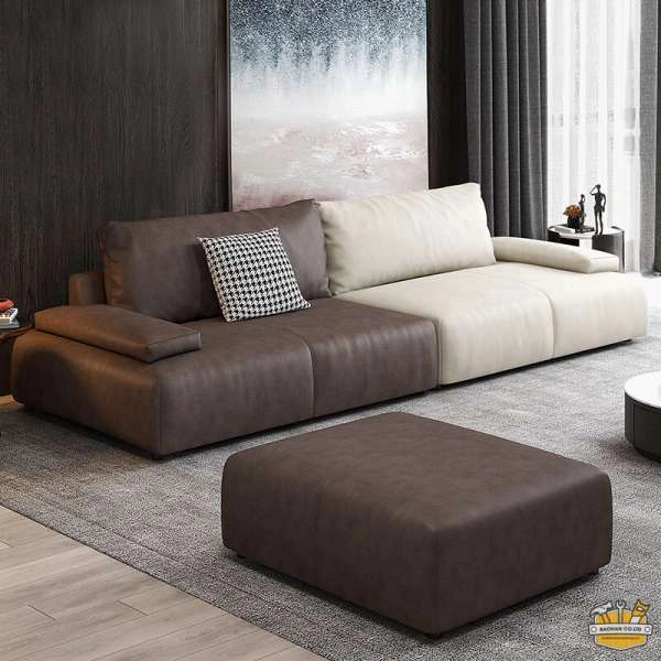 ghe-sofa-vang-v53-8