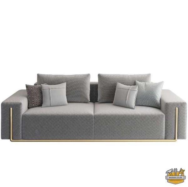 ghe-sofa-vang-vai-hien-dai-v35-5