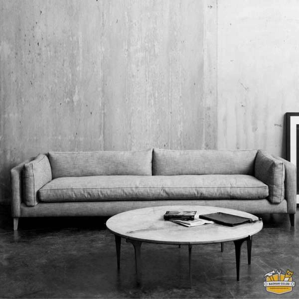 ghe-sofa-vang-vai-tho-v30-2