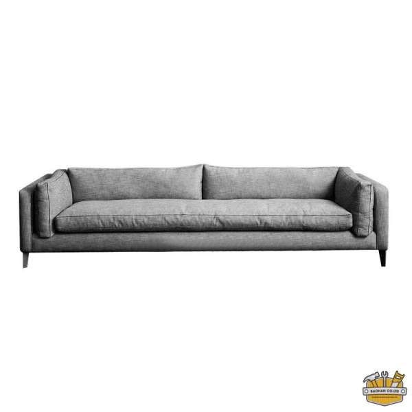 ghe-sofa-vang-vai-tho-v30-5