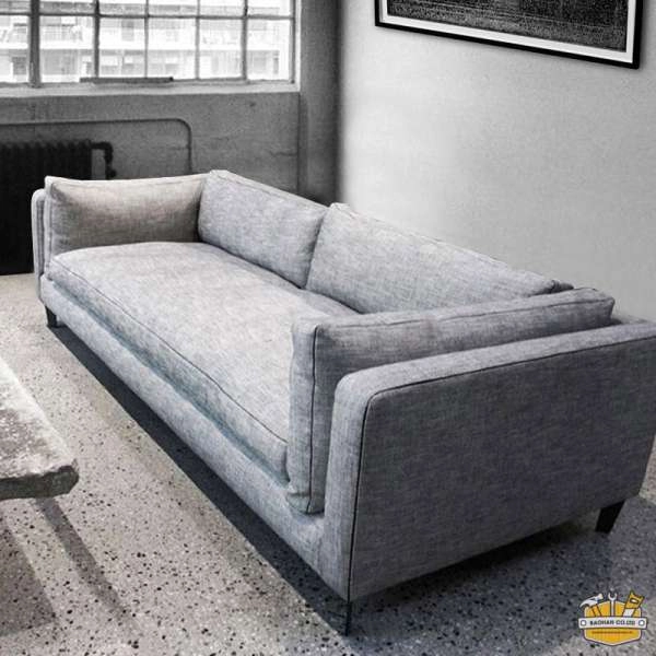 ghe-sofa-vang-vai-tho-v30-6