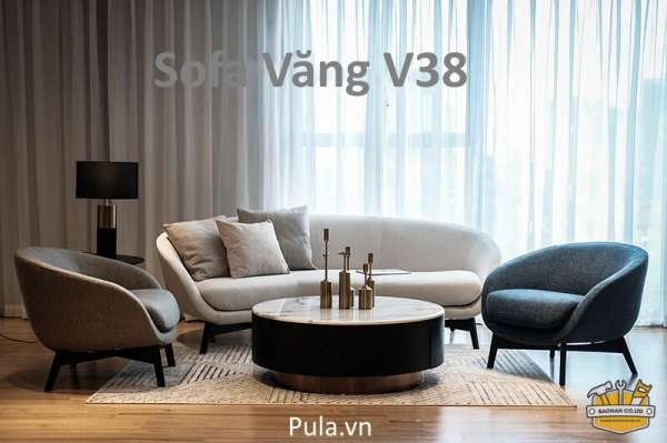 ghe-sofa-vang-vai-v38-1