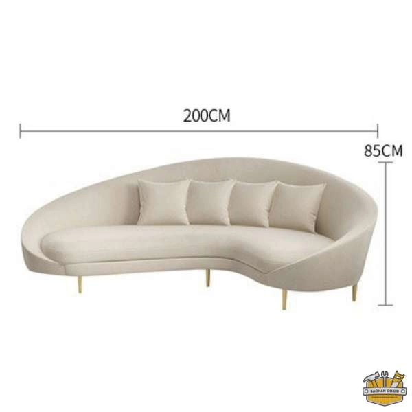 ghe-sofa-vang-vai-v38-4