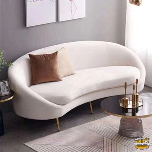 ghe-sofa-vang-vai-v38-6