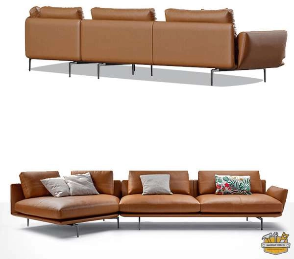 sofa-goc-dem-da-dang-cong-l30-1