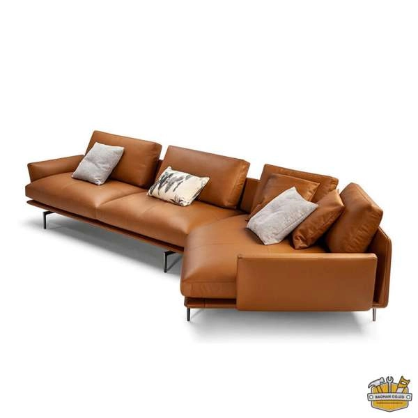 sofa-goc-dem-da-dang-cong-l30-5