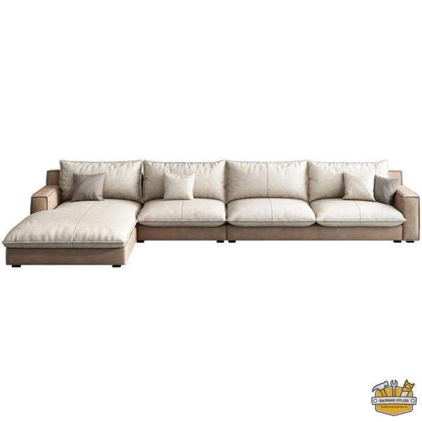 sofa-goc-vai-ni-van-da-l29-5