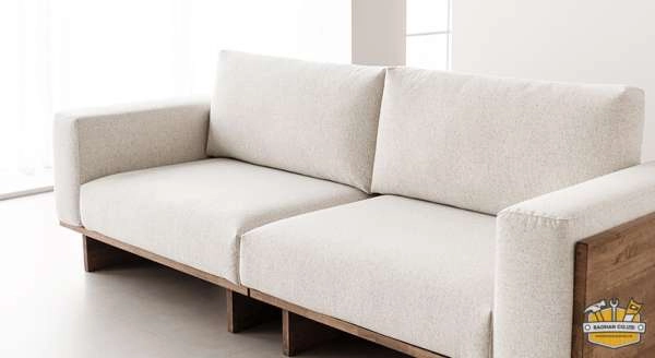 sofa-vang-vien-go-v62-8