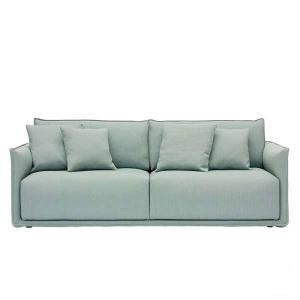 ghe-sofa-21