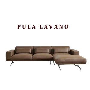 sofa-da-chong-tray-xuoc-pula-lavanoo