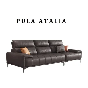 sofa-da-bo-y-cao-cap-pula-atalia-v76-1