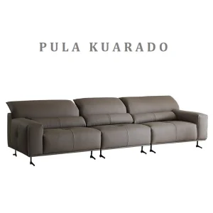 sofa-da-bo-y-cao-cap-pula-kuarado-v70