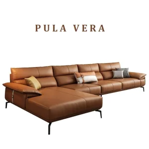 sofa-da-nhap-khau-cao-cap-pula-vera-l42-1