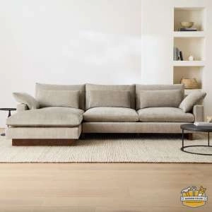 sofa-goc-vai-bo-2-manh-harmony-4