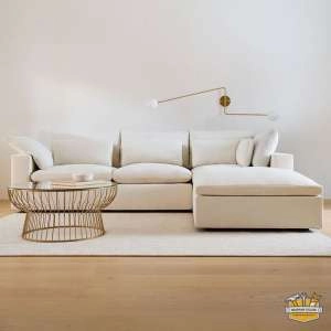 sofa-goc-vai-harmony-modular-ottoman-1