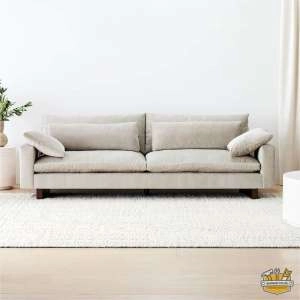 sofa-vang-vai-harmony-3