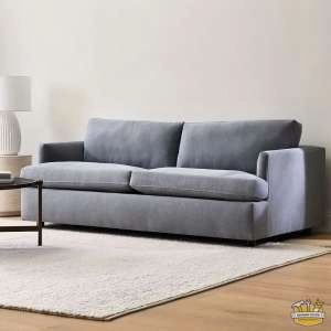 sofa-giuong-vai-haven-1