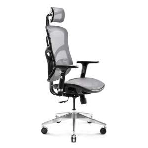 v-basic_diablochairs_gray_02-700x1000-1