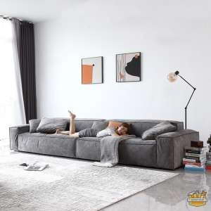 ghe-sofa-vang-co-lon-v57-5