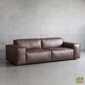 ghe-sofa-vang-dem-da-v52-3