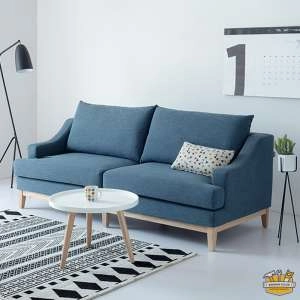 ghe-sofa-vang-n03-3